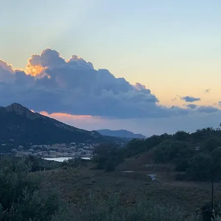 Magnifique Avec Piscines Et Cuisine D'ete فيلة *