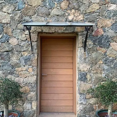 Magnifique Avec Piscines Et Cuisine D'ete * كوربارا