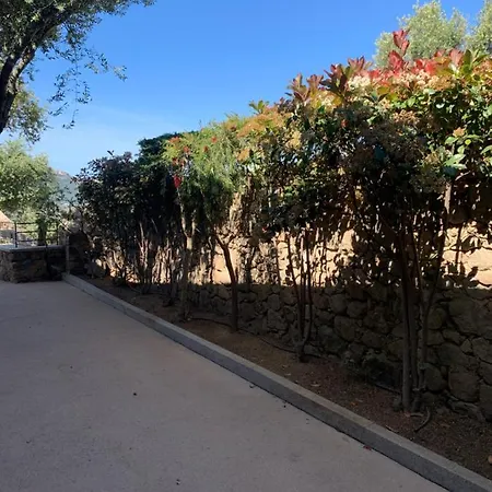 Villa Magnifique Avec Piscines Et Cuisine D'ete