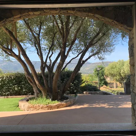 Villa Magnifique Avec Piscines Et Cuisine D'ete