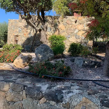 Magnifique Avec Piscines Et Cuisine D'ete