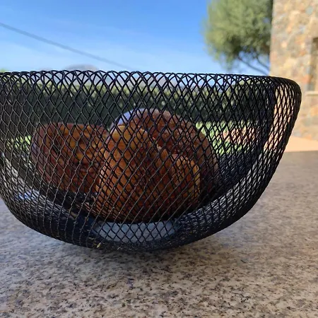 Magnifique Avec Piscines Et Cuisine D'ete *